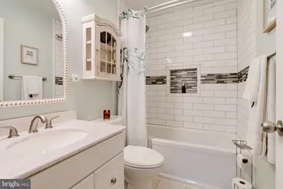 1601 Redfield Road, Bel Air, MD 21015 - Photo 36