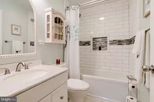 1601 Redfield Rd, Bel Air, MD 21015 - Photo 36