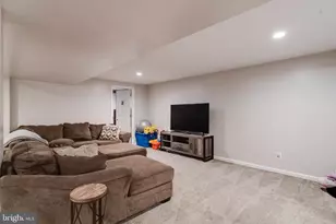 1601 Redfield Rd, Bel Air, MD 21015 - Photo 44