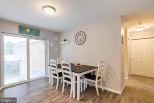 1601 Redfield Rd, Bel Air, MD 21015 - Photo 22