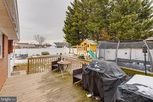 1601 Redfield Rd, Bel Air, MD 21015 - Photo 60