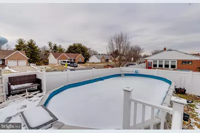 1601 Redfield Road, Bel Air, MD 21015 - Photo 64