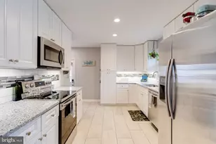 1601 Redfield Rd, Bel Air, MD 21015 - Photo 14