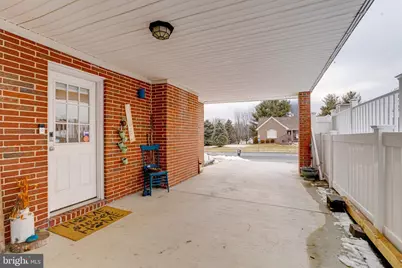 1601 Redfield Road, Bel Air, MD 21015 - Photo 68