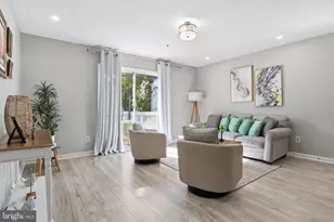 1433 Golden Rod Ct, Belcamp, MD 21017 - Photo 14