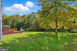 1433 Golden Rod Ct, Belcamp, MD 21017 - Photo 38