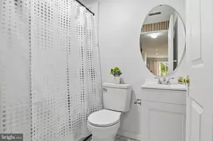 1433 Golden Rod Ct, Belcamp, MD 21017 - Photo 28