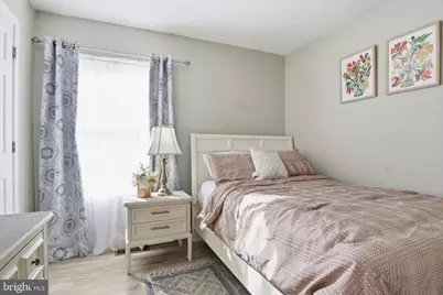 1433 Golden Rod Court #1433, Belcamp, MD 21017 - Photo 20