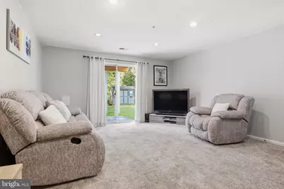 1433 Golden Rod Court #1433, Belcamp, MD 21017 - Photo 32