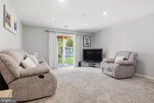 1433 Golden Rod Ct, Belcamp, MD 21017 - Photo 32