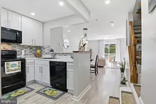 1433 Golden Rod Ct, Belcamp, MD 21017 - Photo 6