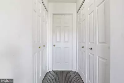 1433 Golden Rod Court #1433, Belcamp, MD 21017 - Photo 26