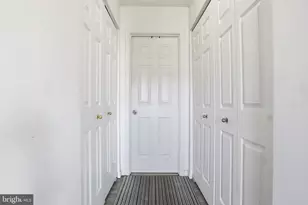 1433 Golden Rod Ct, Belcamp, MD 21017 - Photo 26