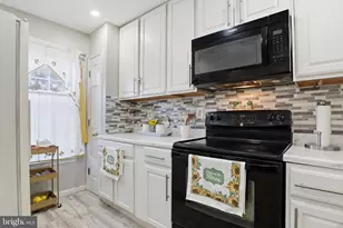 1433 Golden Rod Ct, Belcamp, MD 21017 - Photo 8