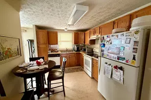 709 Paul Dr, Aberdeen, MD 21001 - Photo 6