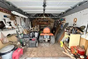 709 Paul Dr, Aberdeen, MD 21001 - Photo 26