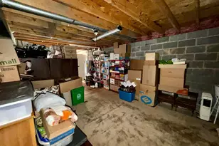 709 Paul Dr, Aberdeen, MD 21001 - Photo 14