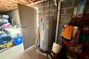 709 Paul Dr, Aberdeen, MD 21001 - Photo 16