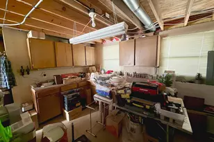 709 Paul Dr, Aberdeen, MD 21001 - Photo 18