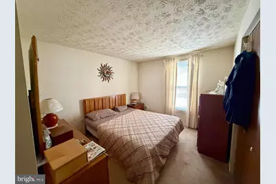 709 Paul Drive, Aberdeen, MD 21001 - Photo 12