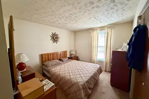 709 Paul Dr, Aberdeen, MD 21001 - Photo 12