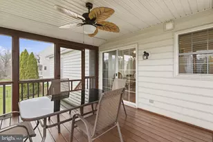 505 Kilkenny Ct, Forest Hill, MD 21050 - Photo 30