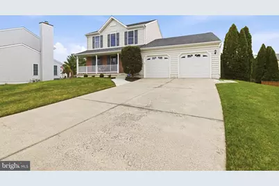 505 Kilkenny Court, Forest Hill, MD 21050 - Photo 38