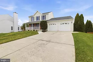 505 Kilkenny Ct, Forest Hill, MD 21050 - Photo 38