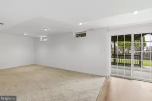 505 Kilkenny Ct, Forest Hill, MD 21050 - Photo 22