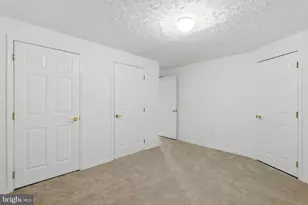 505 Kilkenny Ct, Forest Hill, MD 21050 - Photo 26