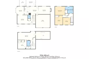 505 Kilkenny Ct, Forest Hill, MD 21050 - Photo 44