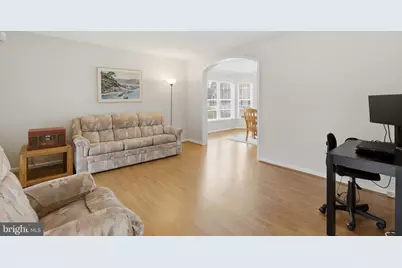 505 Kilkenny Court, Forest Hill, MD 21050 - Photo 2