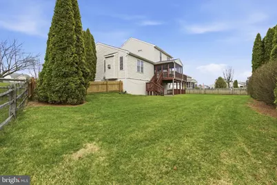 505 Kilkenny Court, Forest Hill, MD 21050 - Photo 34