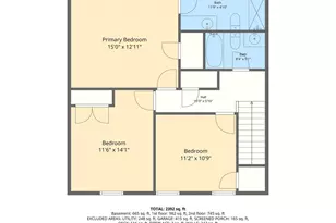 505 Kilkenny Ct, Forest Hill, MD 21050 - Photo 42