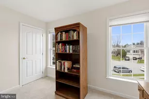 505 Kilkenny Ct, Forest Hill, MD 21050 - Photo 20