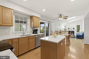 505 Kilkenny Ct, Forest Hill, MD 21050 - Photo 4