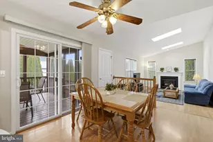 505 Kilkenny Ct, Forest Hill, MD 21050 - Photo 12