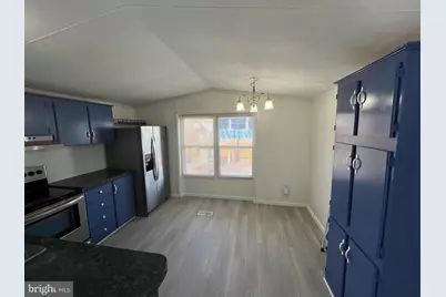 608 Crossgate Drive, Edgewood, MD 21040 - Photo 6