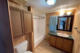 608 Crossgate Dr, Edgewood, MD 21040 - Photo 14