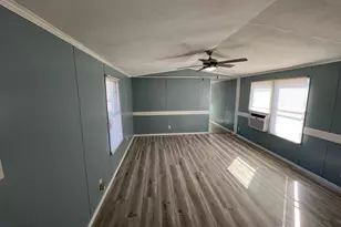 608 Crossgate Dr, Edgewood, MD 21040 - Photo 8