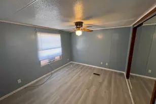 608 Crossgate Dr, Edgewood, MD 21040 - Photo 16