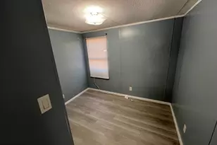 608 Crossgate Dr, Edgewood, MD 21040 - Photo 12