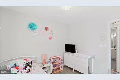 2930 Haddington Court, Abingdon, MD 21009 - Photo 24