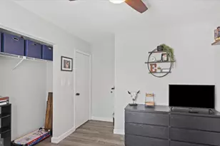 2930 Haddington Ct, Abingdon, MD 21009 - Photo 22