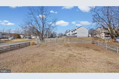 2930 Haddington Court, Abingdon, MD 21009 - Photo 36