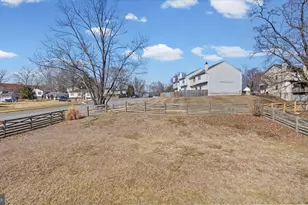 2930 Haddington Ct, Abingdon, MD 21009 - Photo 36