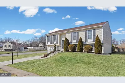 2930 Haddington Court, Abingdon, MD 21009 - Photo 4