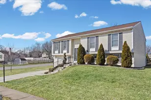 2930 Haddington Ct, Abingdon, MD 21009 - Photo 4