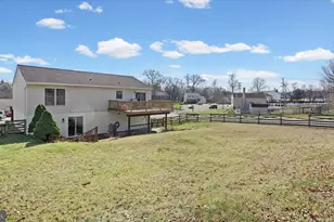 2930 Haddington Ct, Abingdon, MD 21009 - Photo 38