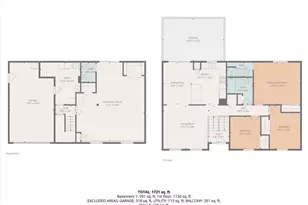 2930 Haddington Ct, Abingdon, MD 21009 - Photo 44